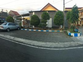 2 Bedroom House for sale in Lowok Waru, East Jawa, Lowok Waru