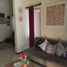 2 Bedroom House for sale in Lowok Waru, East Jawa, Lowok Waru