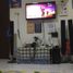 2 Bedroom House for sale in Lowok Waru, East Jawa, Lowok Waru
