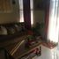 2 Bedroom House for sale in Lowok Waru, East Jawa, Lowok Waru