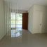 4 Schlafzimmer Haus zu verkaufen in Benowo, East Jawa, Benowo