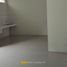 4 Schlafzimmer Haus zu verkaufen in Benowo, East Jawa, Benowo