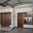 4 Habitación Casa en venta en Tenggilis Mejoyo, East Jawa, Tenggilis Mejoyo