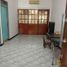 4 Habitación Casa en venta en Tenggilis Mejoyo, East Jawa, Tenggilis Mejoyo