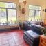 7 Schlafzimmer Haus zu verkaufen in Cuajimalpa De Morelos, Mexico City, Cuajimalpa De Morelos, Mexico City