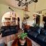 7 Schlafzimmer Haus zu verkaufen in Cuajimalpa De Morelos, Mexico City, Cuajimalpa De Morelos, Mexico City