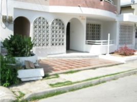 4 Bedroom Villa for sale in Puesto De Salud La Reina, Cartagena, Cartagena