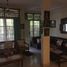 4 Habitación Casa en venta en Pondok Aren, Banten, Pondok Aren, Tangerang, Banten