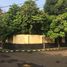 4 Habitación Casa en venta en Pondok Aren, Banten, Pondok Aren, Tangerang, Banten