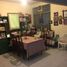 4 Habitación Casa en venta en Pondok Aren, Banten, Pondok Aren, Tangerang, Banten