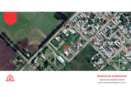  Terrain for sale in Balcarce, Buenos Aires, Balcarce