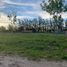  Terrain for sale in Balcarce, Buenos Aires, Balcarce