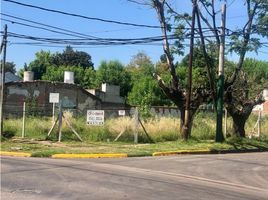  Grundstück zu verkaufen in Moron, Buenos Aires, Moron