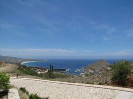  Grundstück zu verkaufen in La Paz, Baja California Sur, La Paz