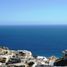  Grundstück zu verkaufen in La Paz, Baja California Sur, La Paz