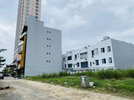 在河內市出售的 土地, O Cho Dua, Dong Da, 河內市