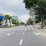 在河內市出售的 土地, O Cho Dua, Dong Da, 河內市
