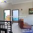 Maison 3 chambre à vendre à Klojen, East Jawa, Klojen