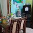 4 Habitación Casa en venta en Depok, Yogyakarta, Depok