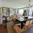 3 Bedroom Apartment for sale in Santiago, Santiago, Santiago, Santiago