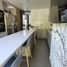 3 Bedroom Apartment for sale in Santiago, Santiago, Santiago, Santiago