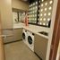 3 Bedroom Apartment for sale in Santiago, Santiago, Santiago, Santiago