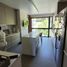 3 Bedroom Apartment for sale in Santiago, Santiago, Santiago, Santiago