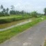  Tanah for sale in Tampak Siring, Gianyar, Tampak Siring