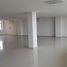 190 SqM Office for rent in Boca Del Rio, Veracruz, Boca Del Rio