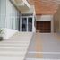 190 SqM Office for rent in Boca Del Rio, Veracruz, Boca Del Rio