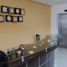 190 SqM Office for rent in Boca Del Rio, Veracruz, Boca Del Rio