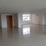 190 SqM Office for rent in Boca Del Rio, Veracruz, Boca Del Rio