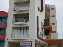 190 SqM Office for rent in Boca Del Rio, Veracruz, Boca Del Rio
