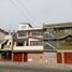 10 Bedroom House for sale in Independencia, Lima, Independencia