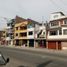 10 Bedroom House for sale in Independencia, Lima, Independencia