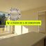 2 Bedroom Apartment for sale in Concepcion, Biobío, Concepcion, Concepción, Biobío