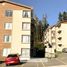 2 Habitación Apartamento en venta en Chile, Concepcion, Concepción, Biobío, Chile