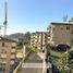 2 Habitación Apartamento en venta en Chile, Concepcion, Concepción, Biobío, Chile