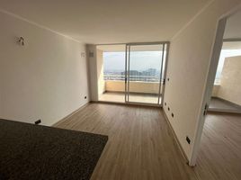 1 Habitación Apartamento en venta en Chile, Puente Alto, Cordillera, Santiago, Chile