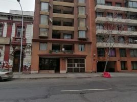 1 Bedroom Condo for rent in Chile, Pirque, Cordillera, Santiago, Chile