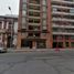 1 Bedroom Apartment for rent in Cordillera Santiago, Pirque