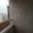 1 Bedroom Condo for rent in Chile, Pirque, Cordillera, Santiago, Chile