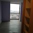 1 Bedroom Condo for rent in Chile, Pirque, Cordillera, Santiago, Chile