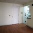 1 Bedroom Condo for rent in Chile, Pirque, Cordillera, Santiago, Chile