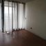 1 Bedroom Condo for rent in Chile, Pirque, Cordillera, Santiago, Chile