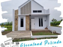 2 Bedroom House for sale in Jagonalan, Klaten, Jagonalan