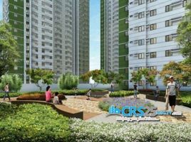 1 Bedroom Condo for sale in Cebu City, Cebu, Cebu City