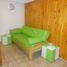 1 Schlafzimmer Appartement zu verkaufen in La Costa, Buenos Aires, La Costa