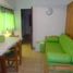 1 Schlafzimmer Appartement zu verkaufen in La Costa, Buenos Aires, La Costa