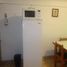 1 Schlafzimmer Appartement zu verkaufen in La Costa, Buenos Aires, La Costa